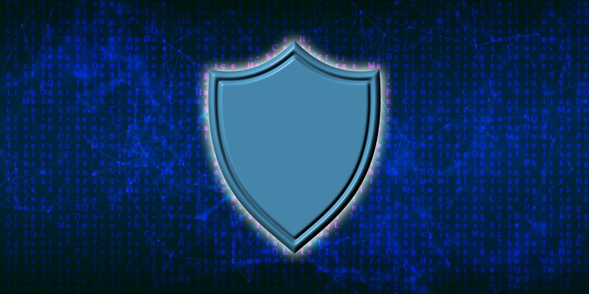 Free illustrations of Security